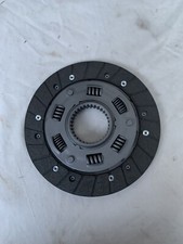 Mini/ Classic mini verto clutch Drive Plate (ONLY) 190mm (remanufactured)