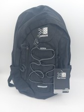 KARRIMOR SIERRA EXPLORE