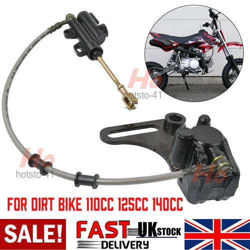 Front right motorcycle - front,
