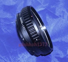 Hasselblad V（C/C T*/