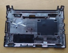 SAMSUNG NP-N145 N145 PLUS