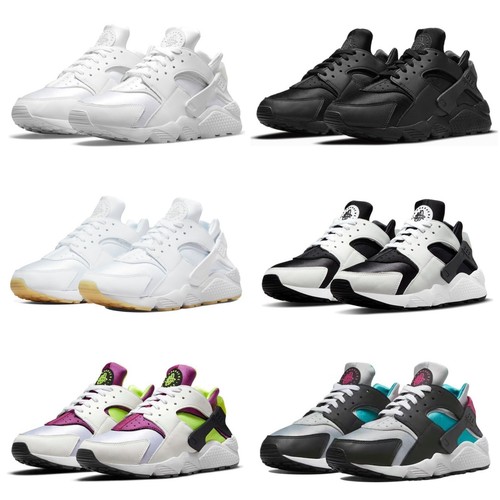 Nike air huarache men shoes - nike,