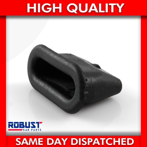 For fiat scudo - 806, 807