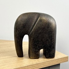 Modern Living Room Ornaments