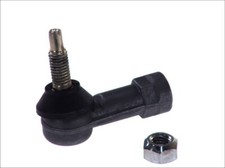 Fits AUGER AUG10585 Ball Head, gearshift linkage DE stock