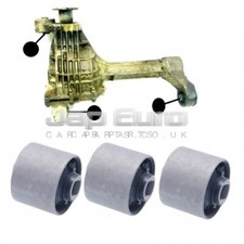 For nissan navara - nissan, d40