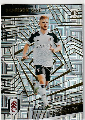 Panini revolution premier - panini,