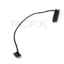 HP Pavilion DV7-6000 6xxx