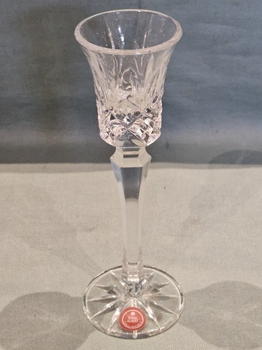 Royal albert victoria lead - royal,
