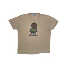 Vintage Mr T Weenicon T-Shirt