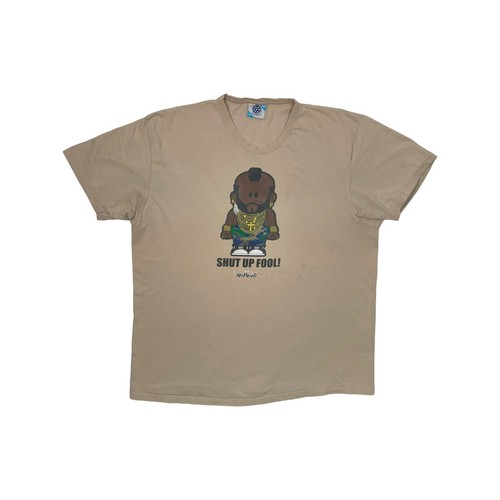 Vintage weenicon t shirt - t,