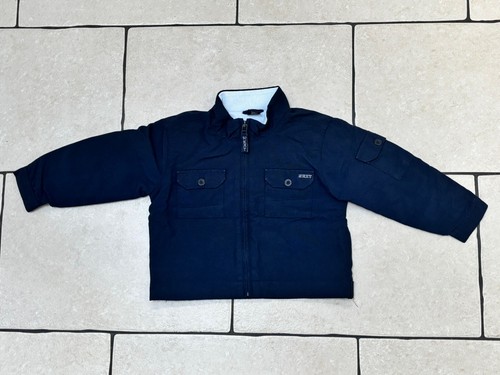 Next boys navy blue - next,