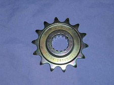 Ducati Sport 1000/1000S