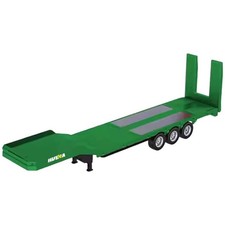 Huina electric flatbed - 1:18,