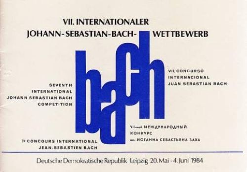 Vii internationaler - vii.,