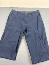 Under Armour Golf Chino