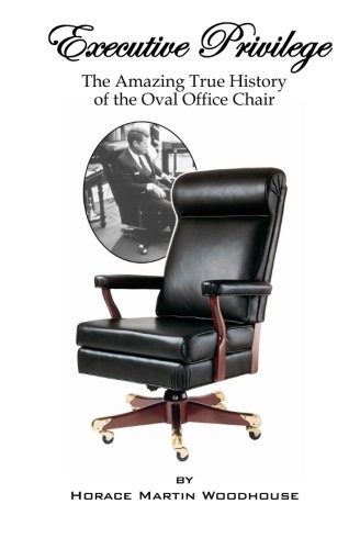 Executive privilege the - privilege:,