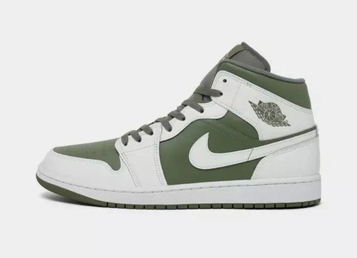 New nike air - nike, mid
