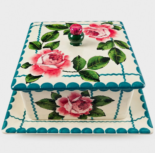 Vintage griselda hill wemyss - vintage,