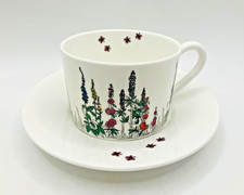 Fabulous roy kirkham tea with - kirkham,