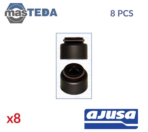 12015500 valve stem seal - valve,