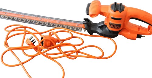 Black decker 45cm 420w - black+decker,