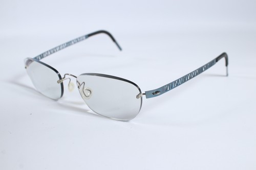 Lindberg strip titanium - lindberg,