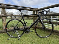 Planet pro carbon - planet,