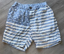 Chubbies The Glories Shorts