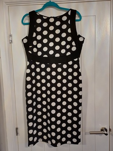 Ladies laura ashley - ladies,