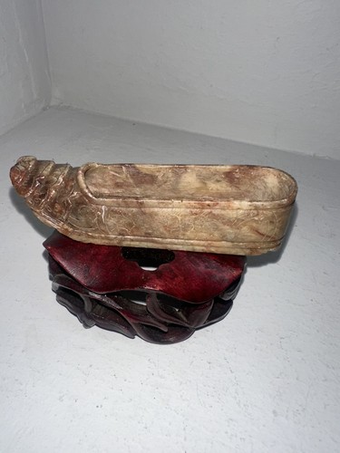 Strange 19th century - 19th, chinese
