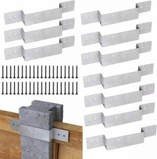 20x fence panel security - 10/20x,