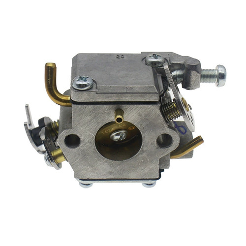 Gs350 carburetor for - gs350, oleo-mac