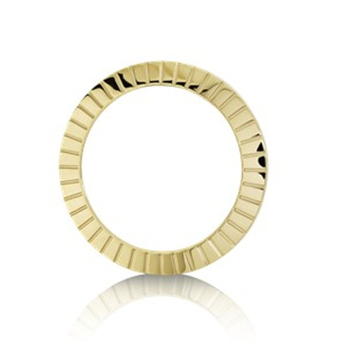 Rare retired pandora bezel - rare,