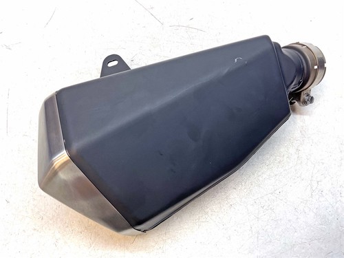 2011 2015 kawasaki ninja - 2011-2015,