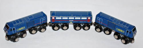 Toys imaginarium gner - r,