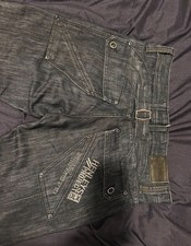 Henley’s deluxe project