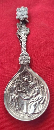 Rare vtg german - rare,