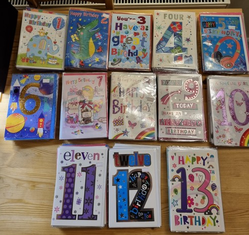 Wholesale job lot 146 - job, x