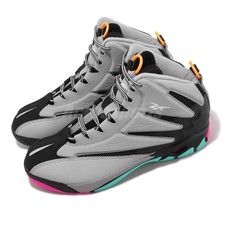 Reebok The Blast The Alamo