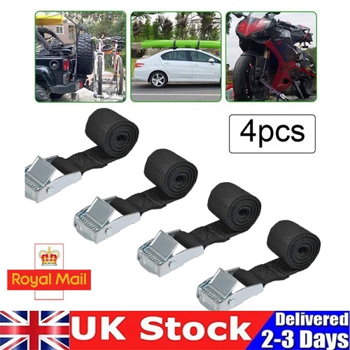4pcs for thule - 9502, 9503