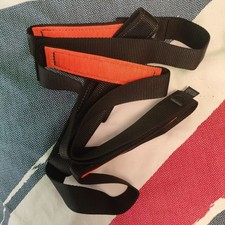 Petzl c25 looping - c25, 4-step