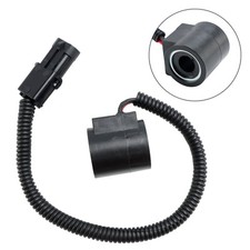 6359412 12V Solenoid Valve