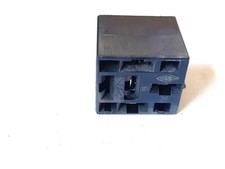 MITSUBISHI PAJERO SPORT I K7