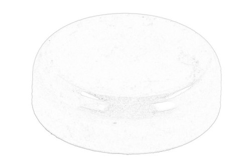 Fits eaton gx8870278 lid - oe,