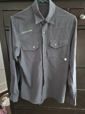 Sugoi/ Cannondale Mens Medium