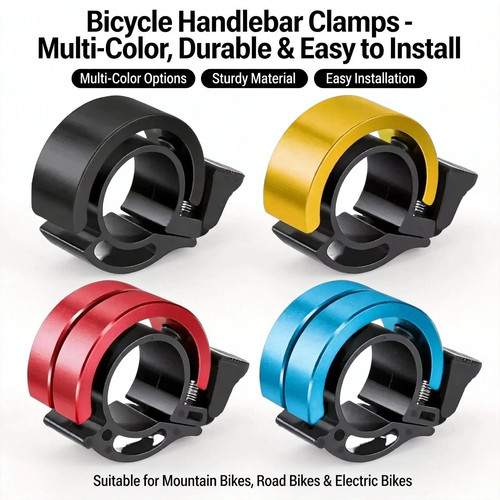 2025 bike bell - 2025, loud