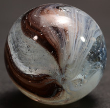 Big Whispler Vintage Marble