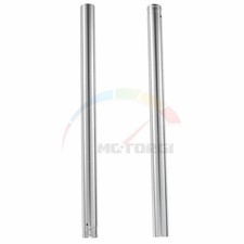 Front Fork Tubes Stanchions