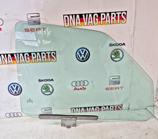 GENUINE VW GOLF 1989 MK2
